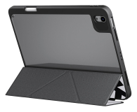 Skinarma Kira Kobai iPad Air 11" (M2) chrome - 1316935 - zdjęcie 3